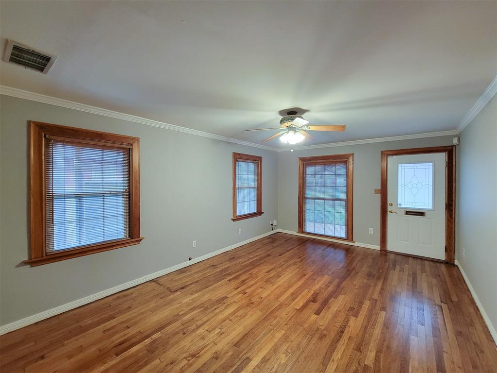 810 E 28th Street, Houston, Texas image 3