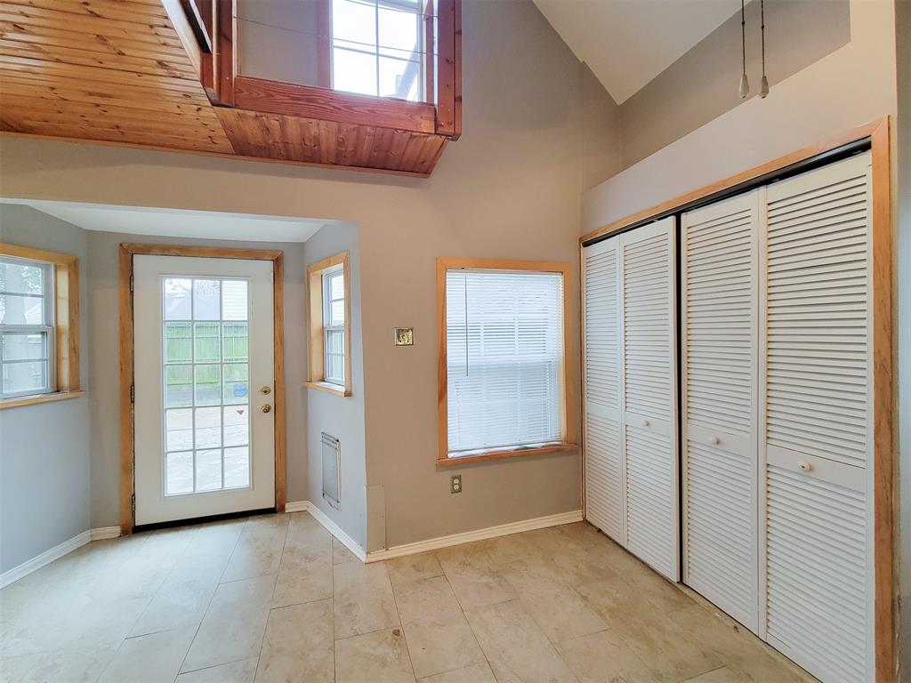 810 E 28th Street, Houston, Texas image 10