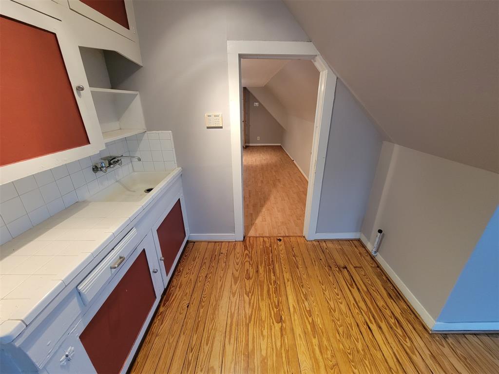 810 E 28th Street, Houston, Texas image 19