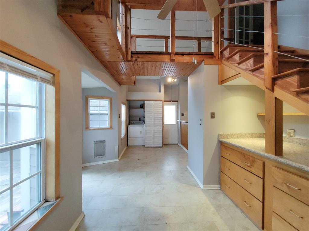 810 E 28th Street, Houston, Texas image 12