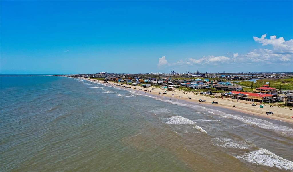 722 Ft Velasco Drive, Freeport, Texas image 19