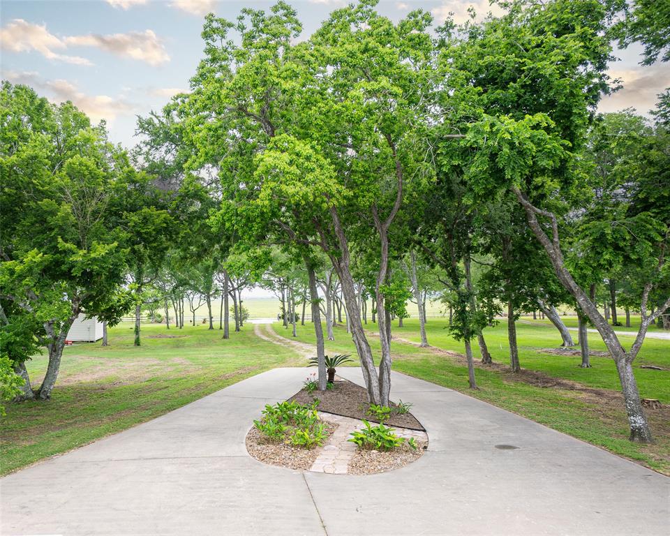 383 County Road 296, Sargent, Texas image 47