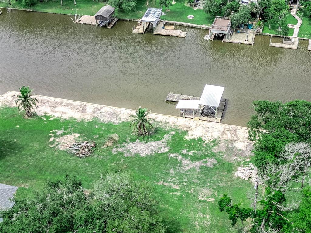 383 County Road 296, Sargent, Texas image 50