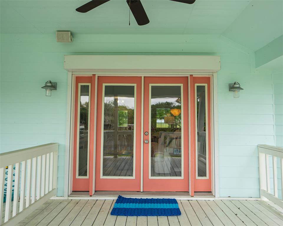 383 County Road 296, Sargent, Texas image 15