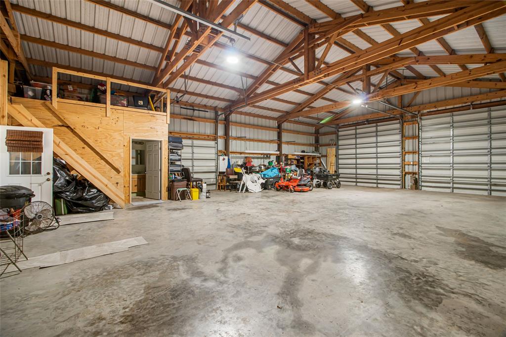 383 County Road 296, Sargent, Texas image 42