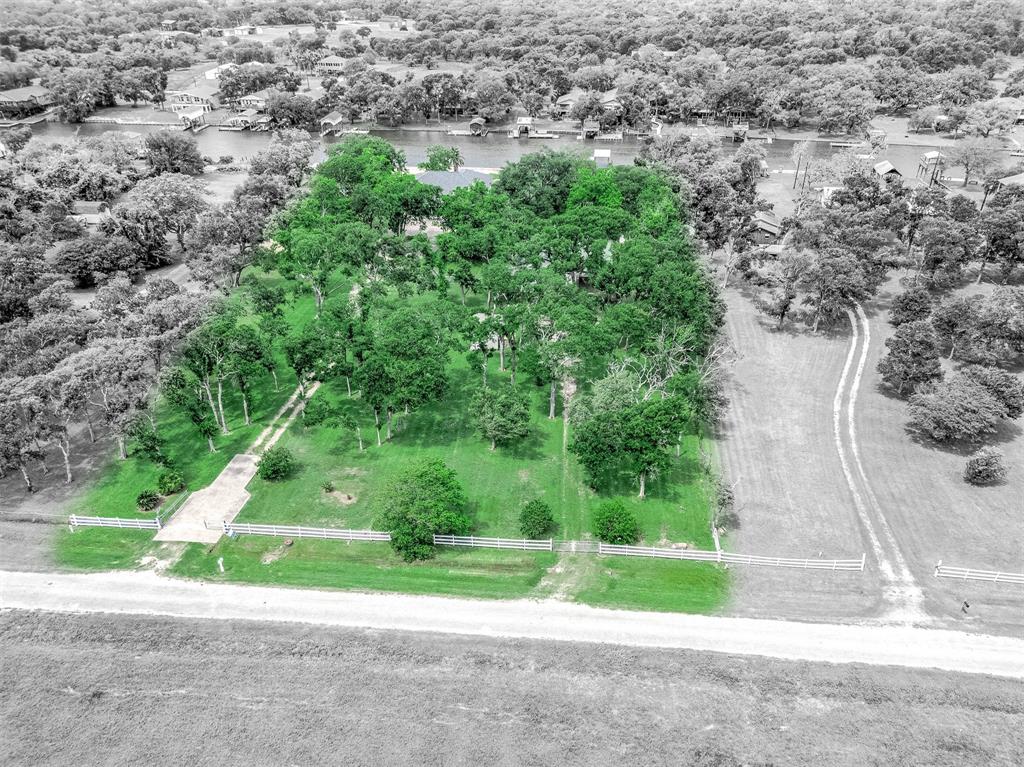 383 County Road 296, Sargent, Texas image 48