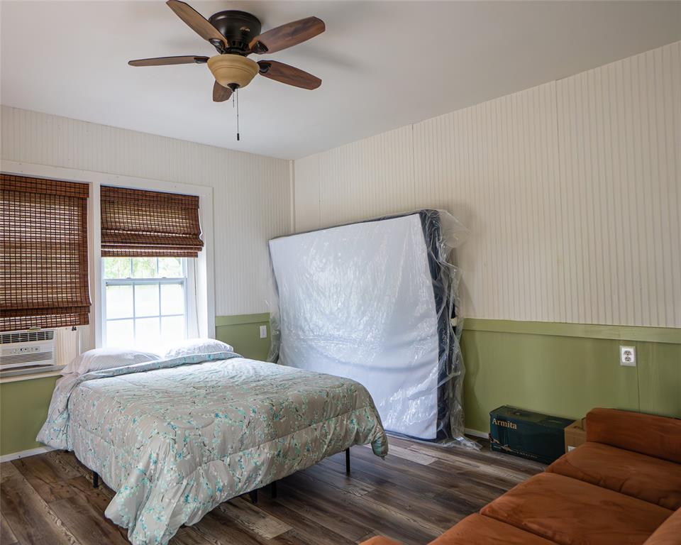 383 County Road 296, Sargent, Texas image 41