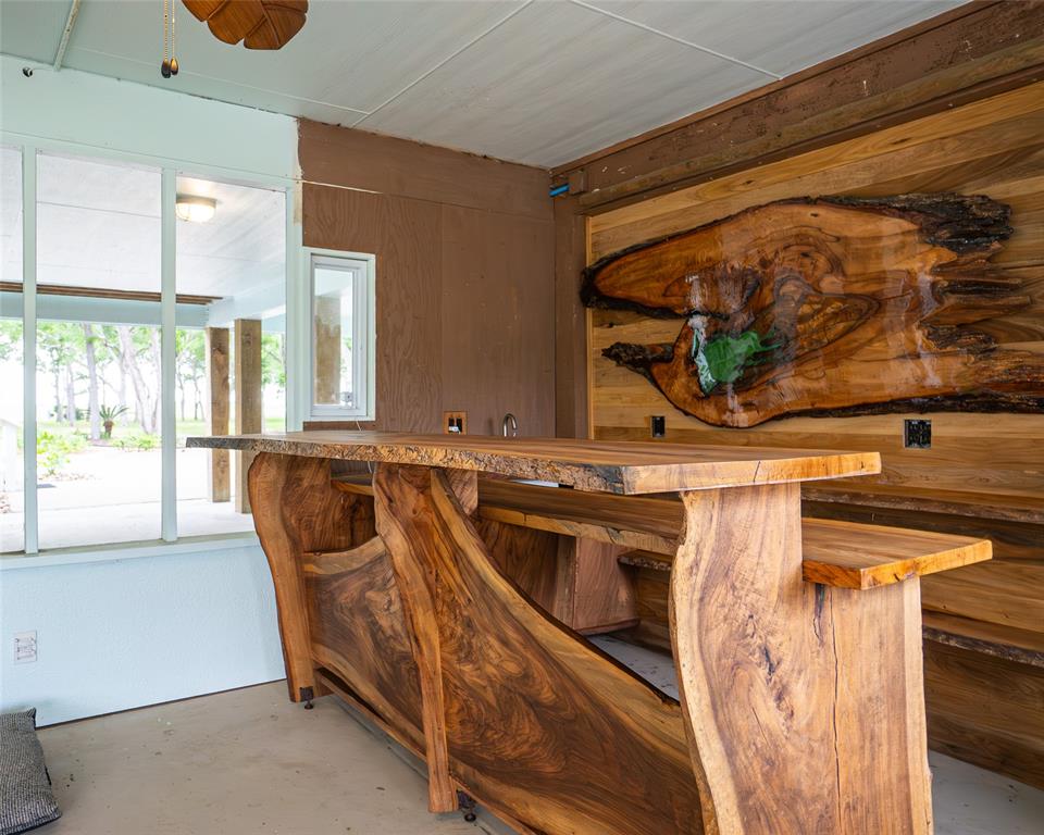 383 County Road 296, Sargent, Texas image 34
