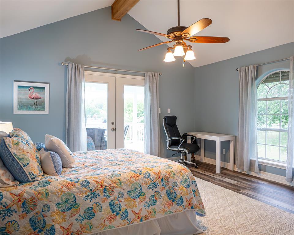 383 County Road 296, Sargent, Texas image 31