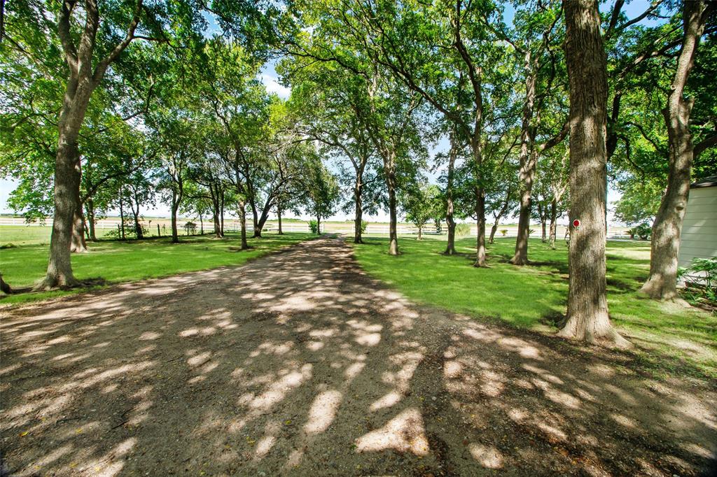 383 County Road 296, Sargent, Texas image 46