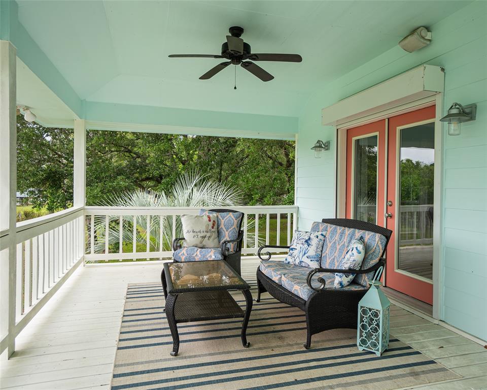 383 County Road 296, Sargent, Texas image 16