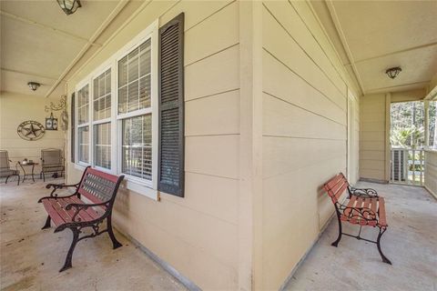 Single Family Residence in Magnolia TX 22202 Timber Ridge Drive 7.jpg