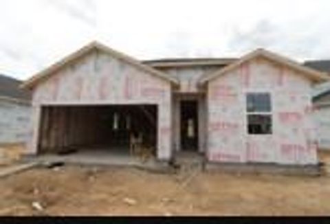 Single Family Residence in Cypress TX 21807 Blue Daisy Court.jpg