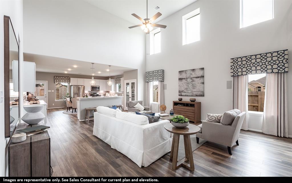 property-search 4 10722 Amador Peak Drive