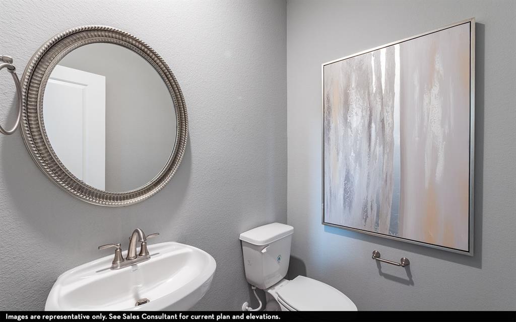 property-search 3 10722 Amador Peak Drive