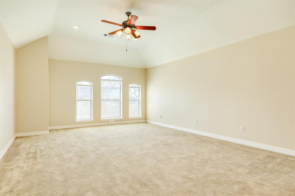 51 Scotch Pine Court, Lake Jackson, Texas image 22