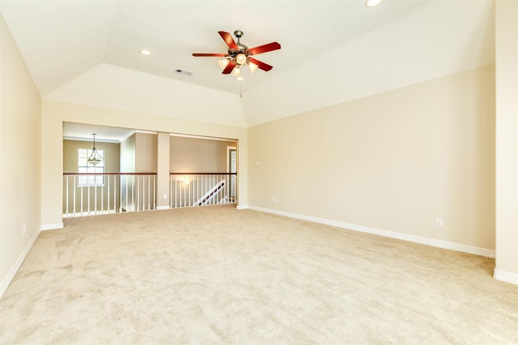 51 Scotch Pine Court, Lake Jackson, Texas image 21