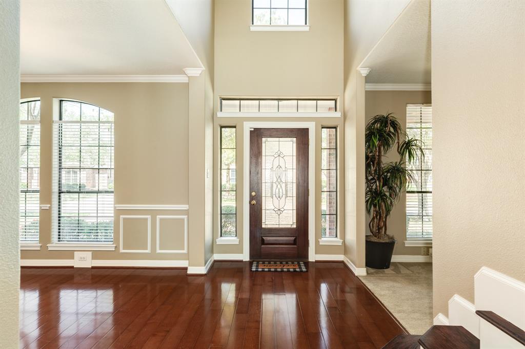 51 Scotch Pine Court, Lake Jackson, Texas image 3