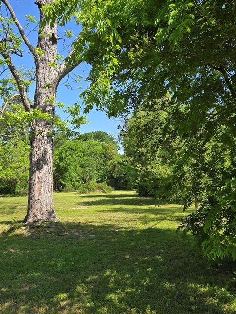 Photo of 502 Del Norte Street, Houston, TX 77018 (MLS # 97133062)