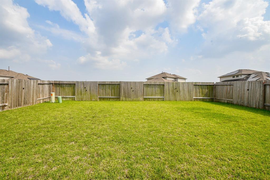 22715 Ginosa Trail, Katy, Texas image 41