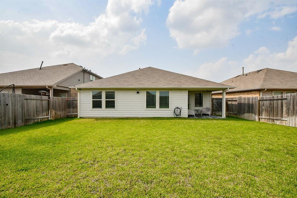 22715 Ginosa Trail, Katy, Texas image 39