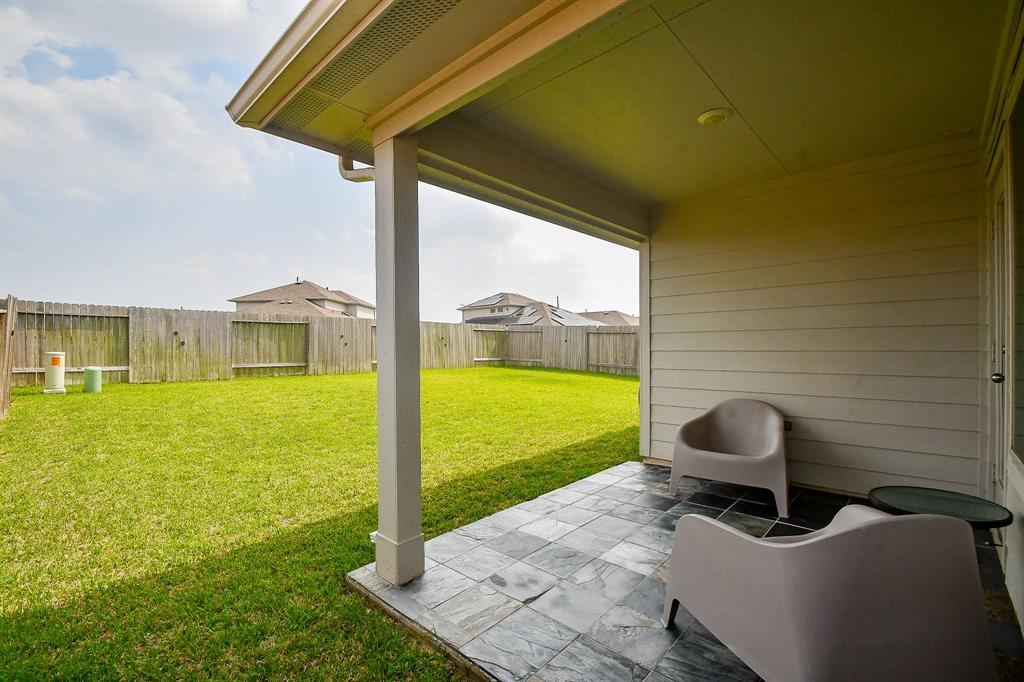 22715 Ginosa Trail, Katy, Texas image 42