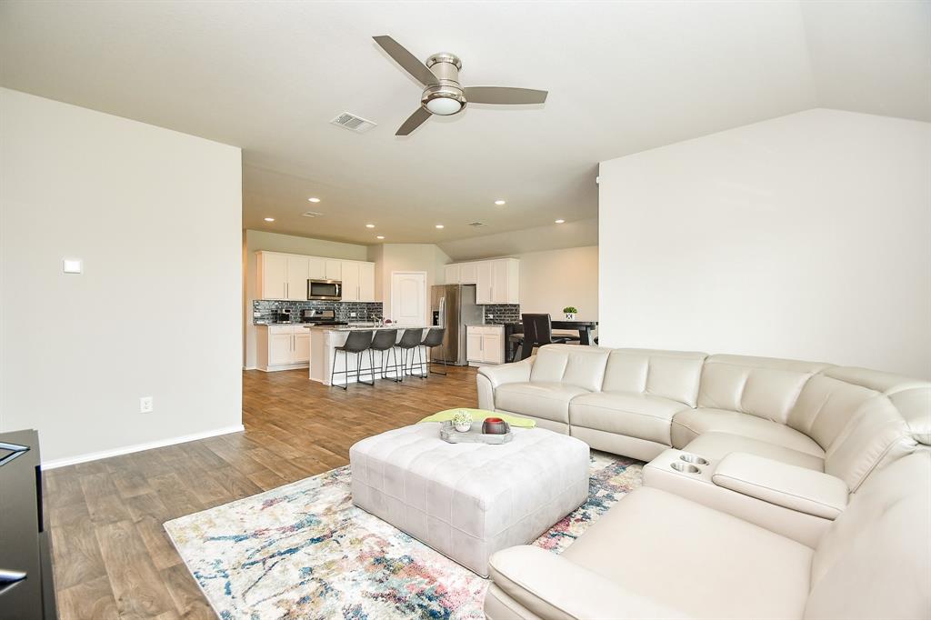 22715 Ginosa Trail, Katy, Texas image 26