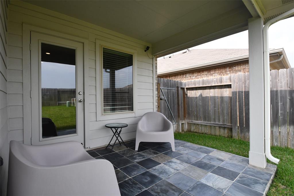 22715 Ginosa Trail, Katy, Texas image 44