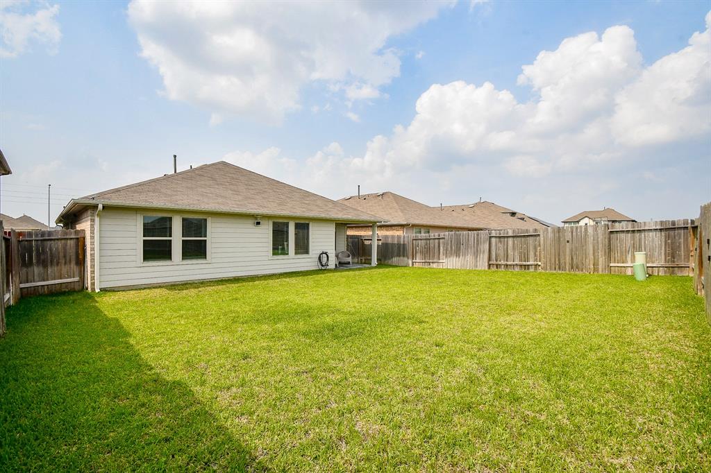 22715 Ginosa Trail, Katy, Texas image 40