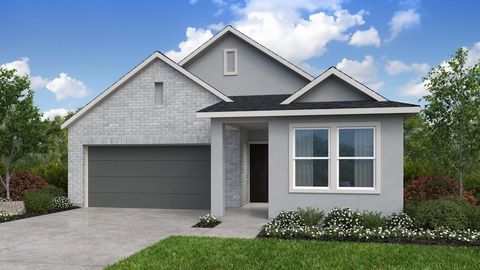 Photo of 5610 Buttonbush Court, Rosenberg, TX 77471 (MLS # 62874195) Photo of 5610 Buttonbush Court, Rosenberg, TX 77471 (MLS # 62874195)