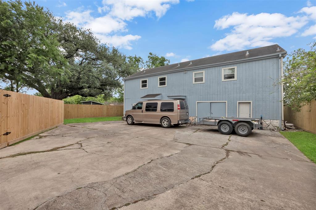 708 Avenue A