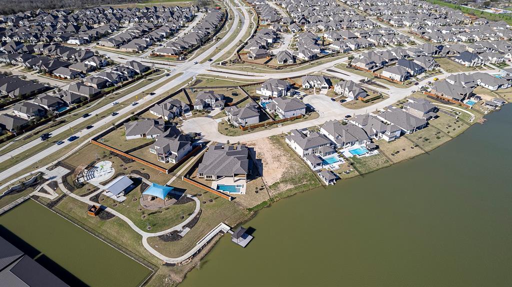 18123 Bachman Branch Dr, Cypress, Texas image 3