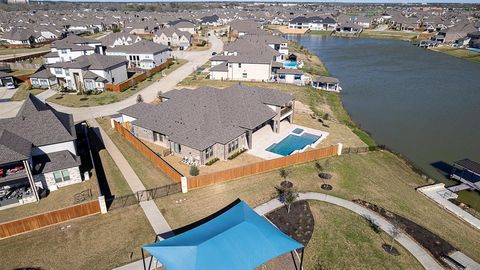 Photo of 18123 Bachman Branch Dr, Cypress, TX 77433 (MLS # 14929147)