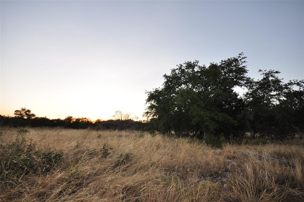 Lot 11 Crown Lane, Burnet, Texas image 14