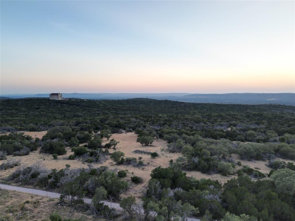 Lot 11 Crown Lane, Burnet, Texas image 17