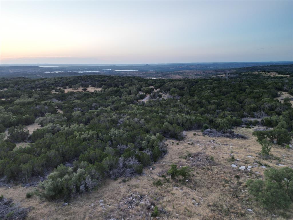 Lot 11 Crown Lane, Burnet, Texas image 19