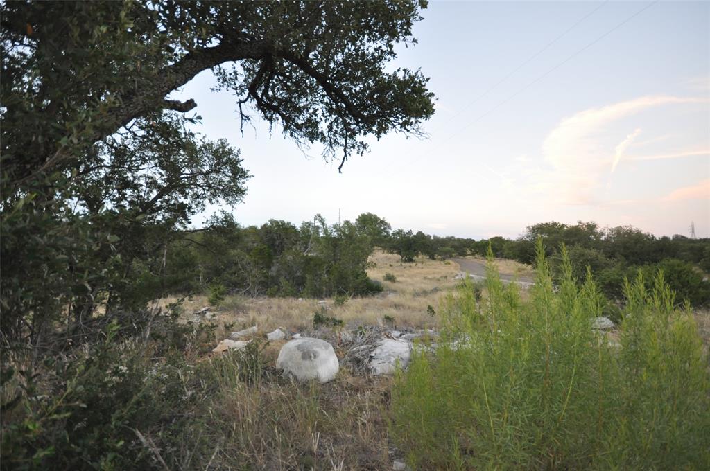 Lot 11 Crown Lane, Burnet, Texas image 18