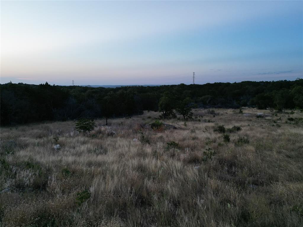 Lot 11 Crown Lane, Burnet, Texas image 11