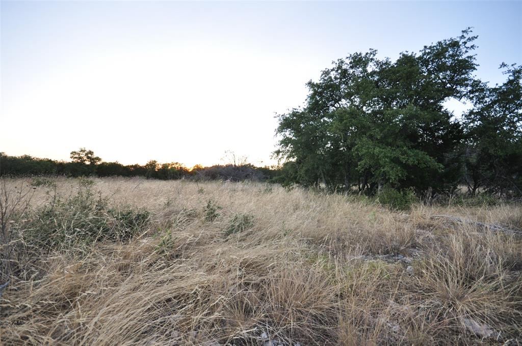 Lot 11 Crown Lane, Burnet, Texas image 15