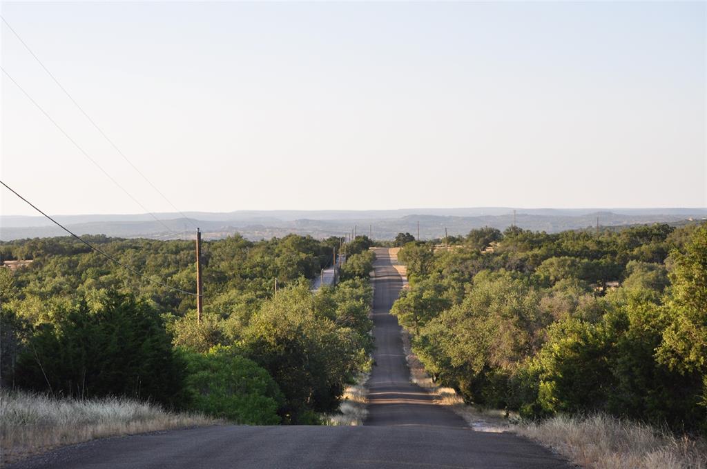 Lot 11 Crown Lane, Burnet, Texas image 2