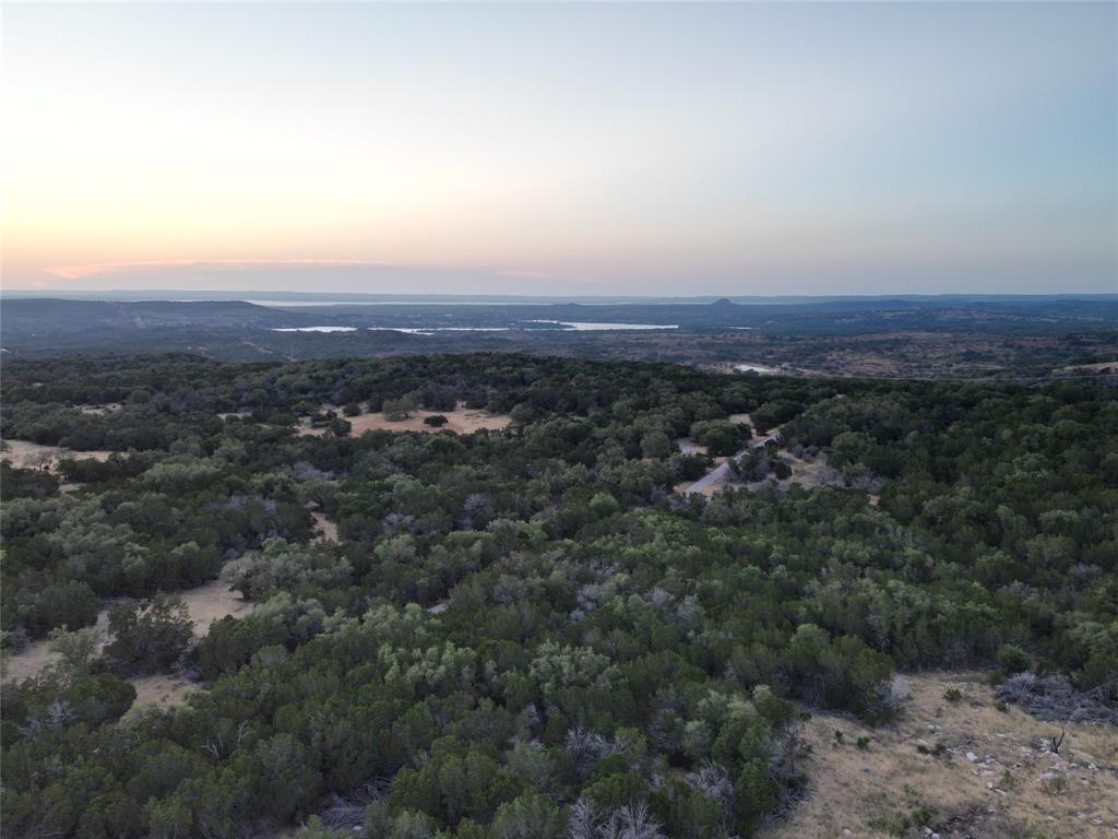 Lot 11 Crown Lane, Burnet, Texas image 7