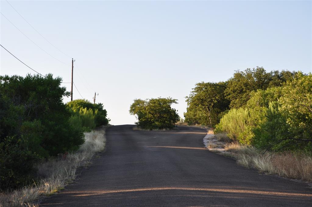 Lot 11 Crown Lane, Burnet, Texas image 12