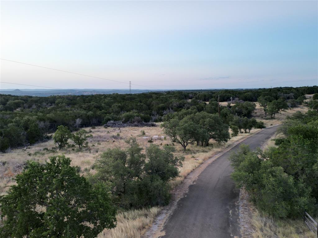 Lot 11 Crown Lane, Burnet, Texas image 8