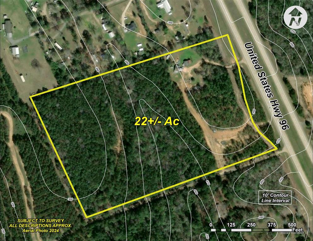 9094 Us Highway 96, Jasper, Texas image 10