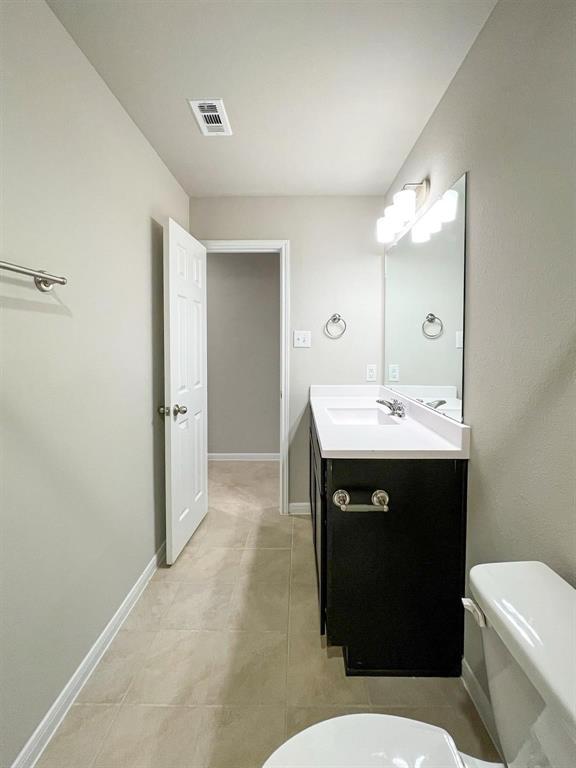 17722 Pamukkale Place, Tomball, Texas image 22