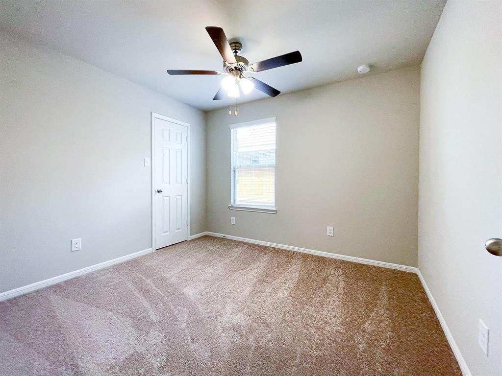 17722 Pamukkale Place, Tomball, Texas image 20