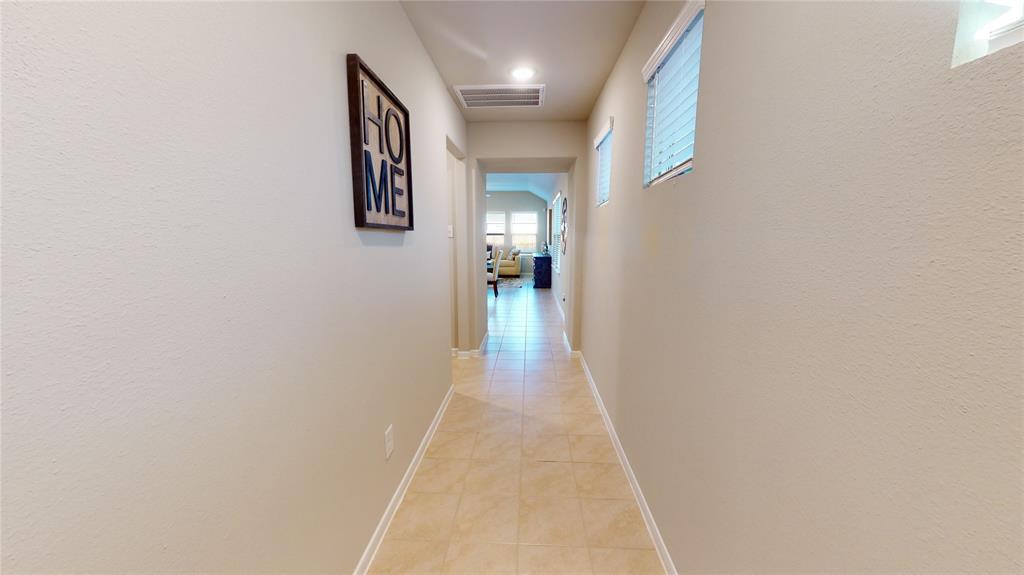 17722 Pamukkale Place, Tomball, Texas image 2