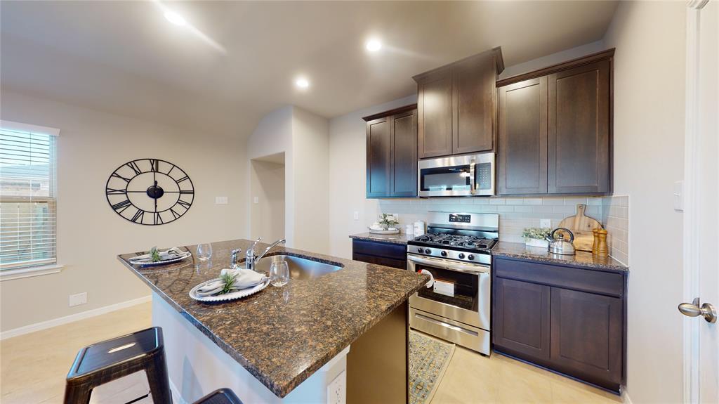 17722 Pamukkale Place, Tomball, Texas image 6