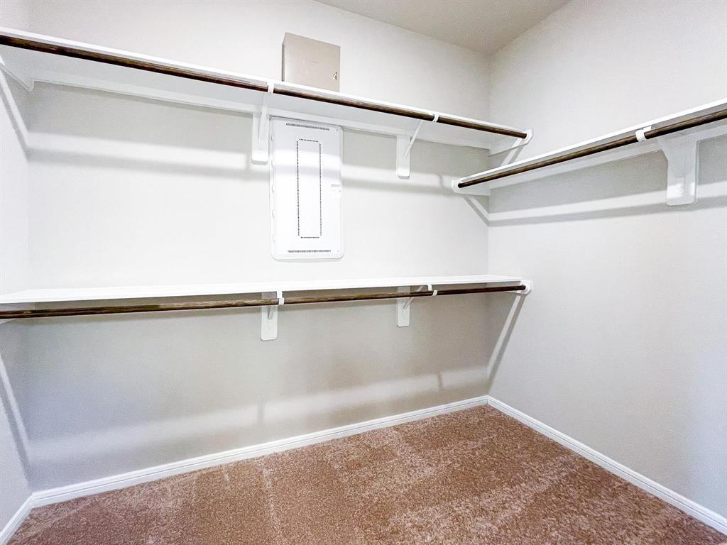 17722 Pamukkale Place, Tomball, Texas image 16