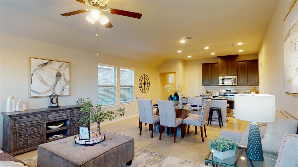 17722 Pamukkale Place, Tomball, Texas image 10